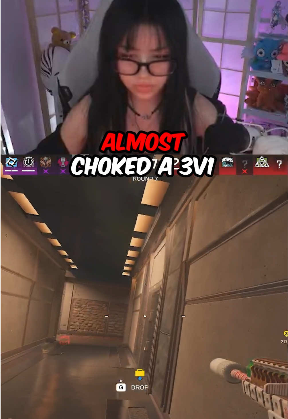 @pxppy