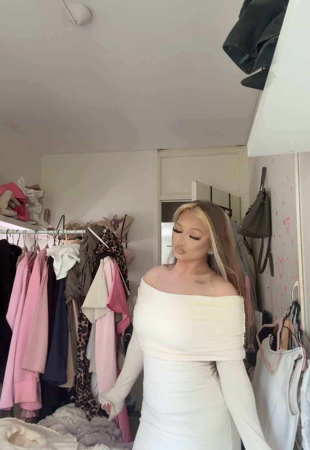 @eliciahj