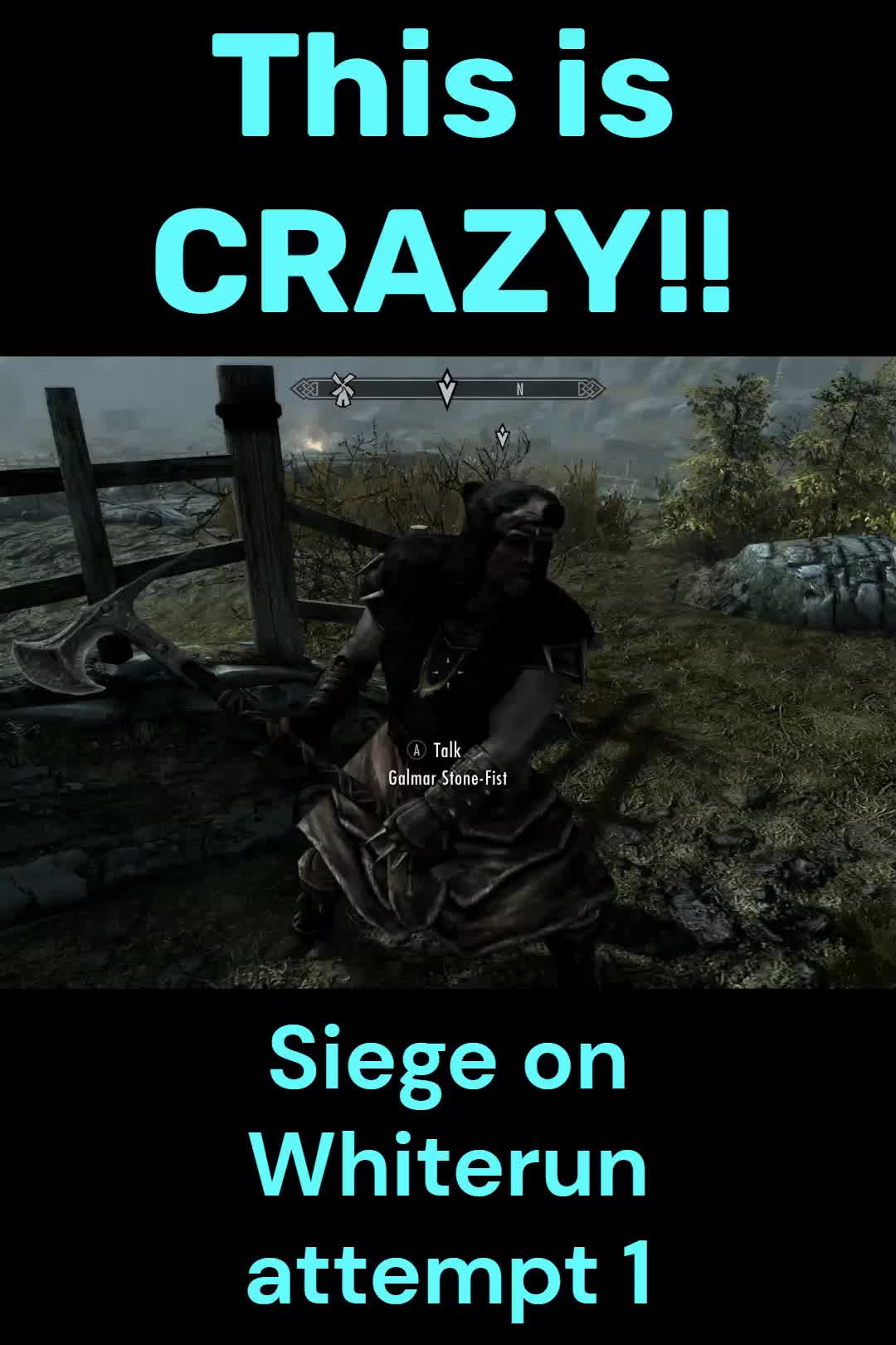 @Dullahan2k