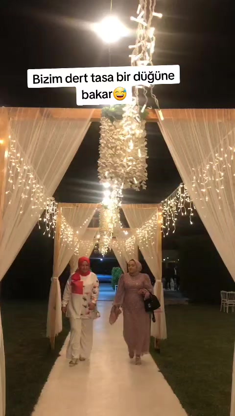 @Kara gözlüm 🥰❤️