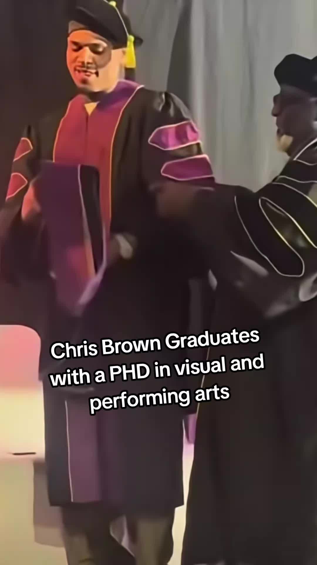 @NeuralAura404🧬