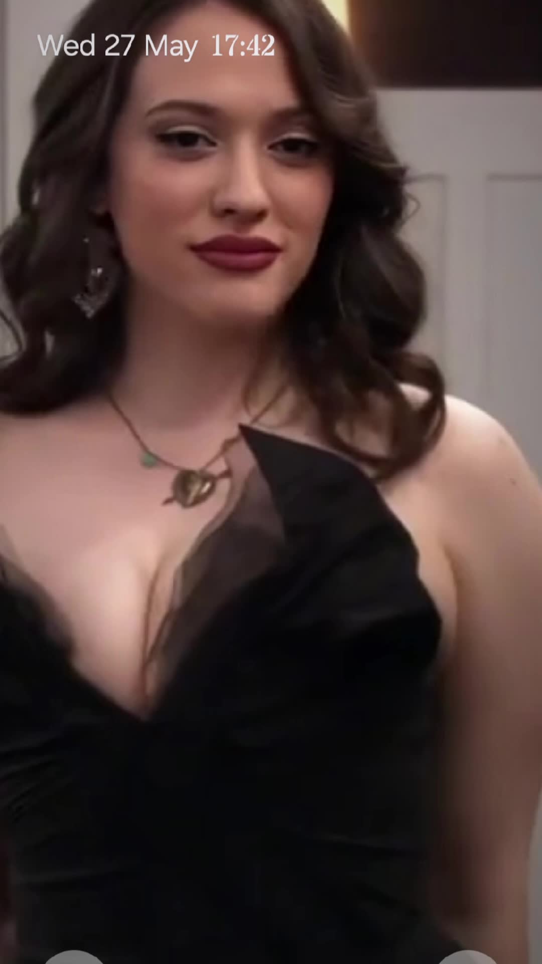 @cococliff02