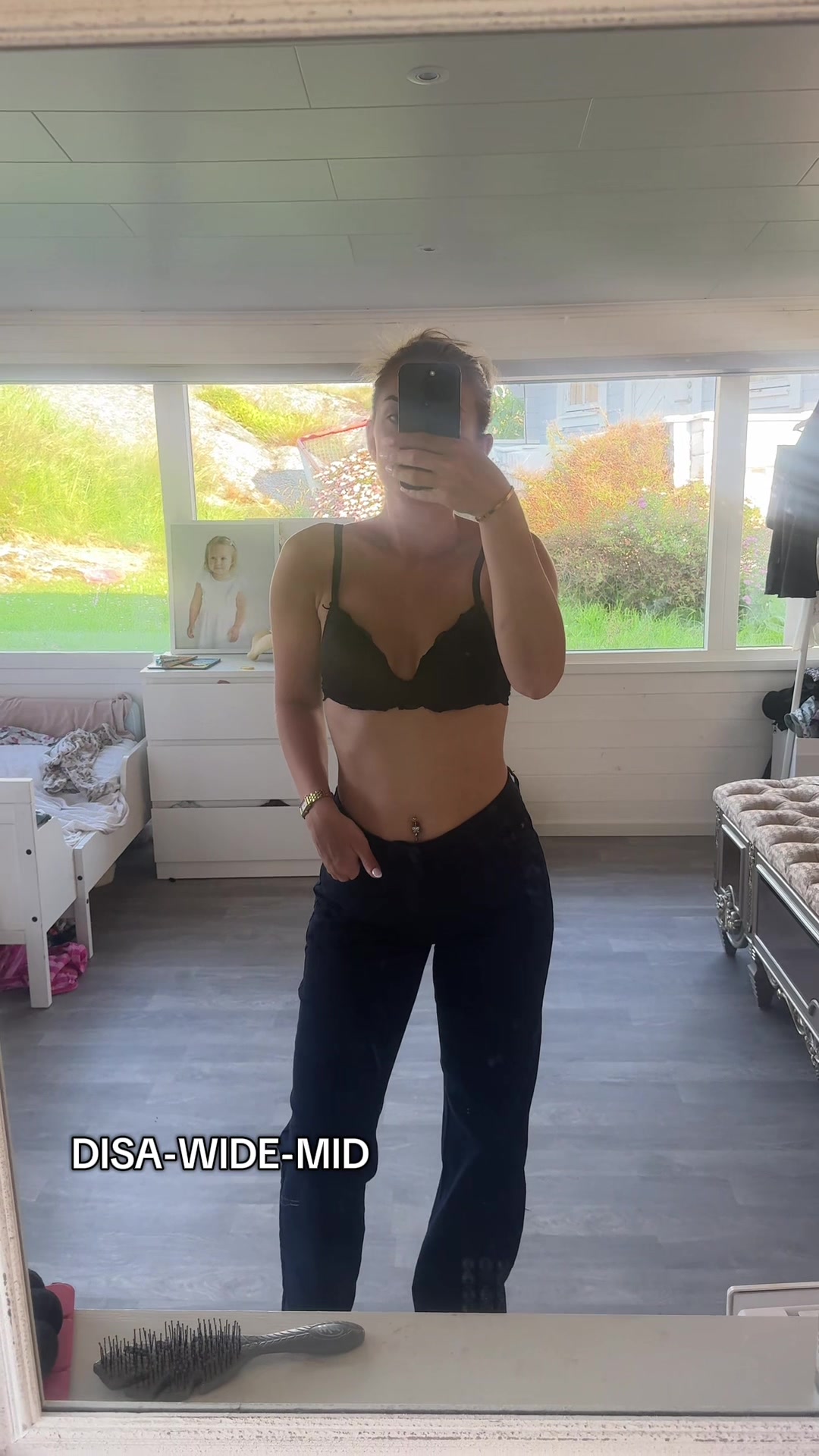 @Alicia Sj&ouml;berg