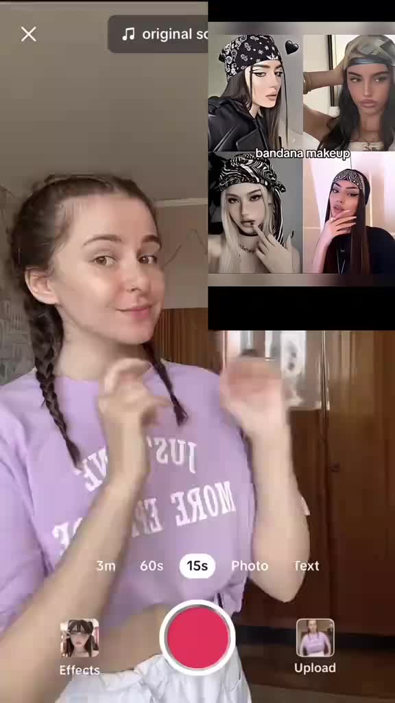 @Ella Santos