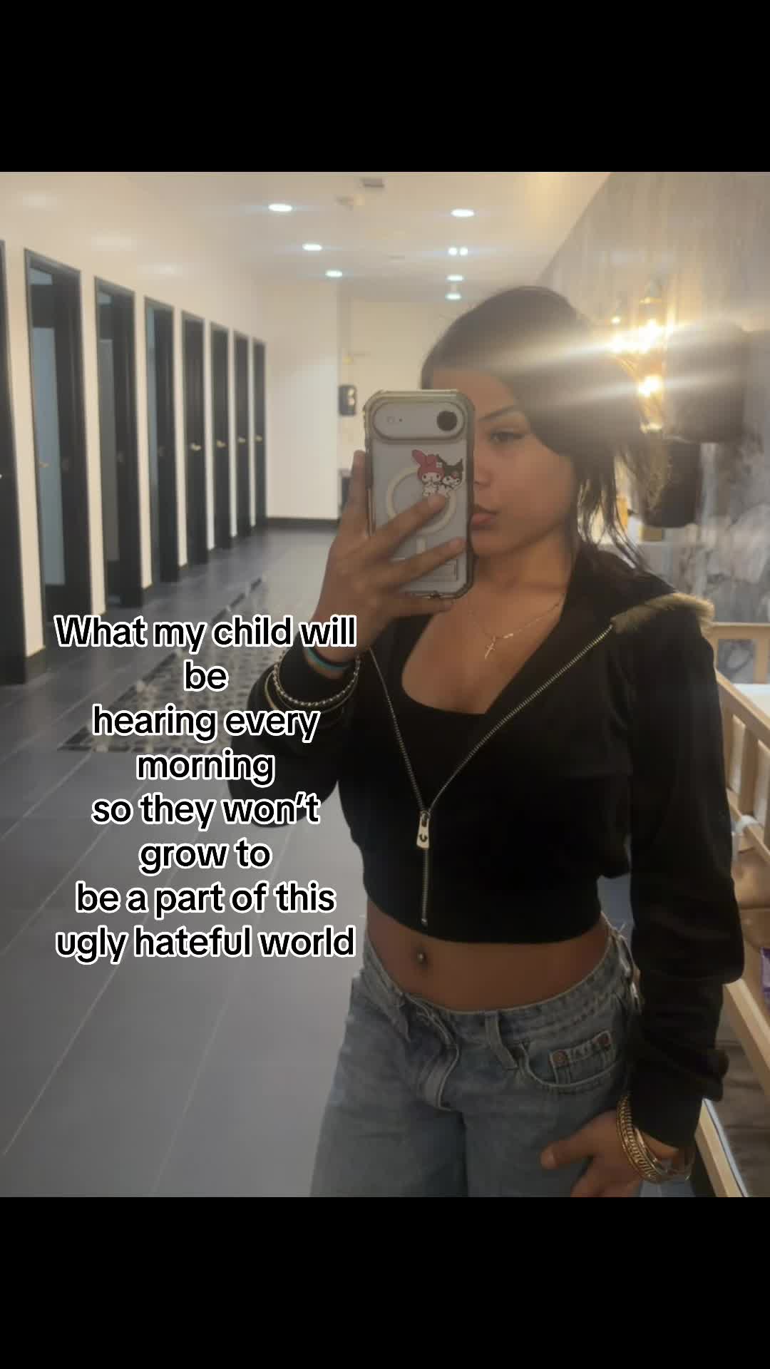 @.