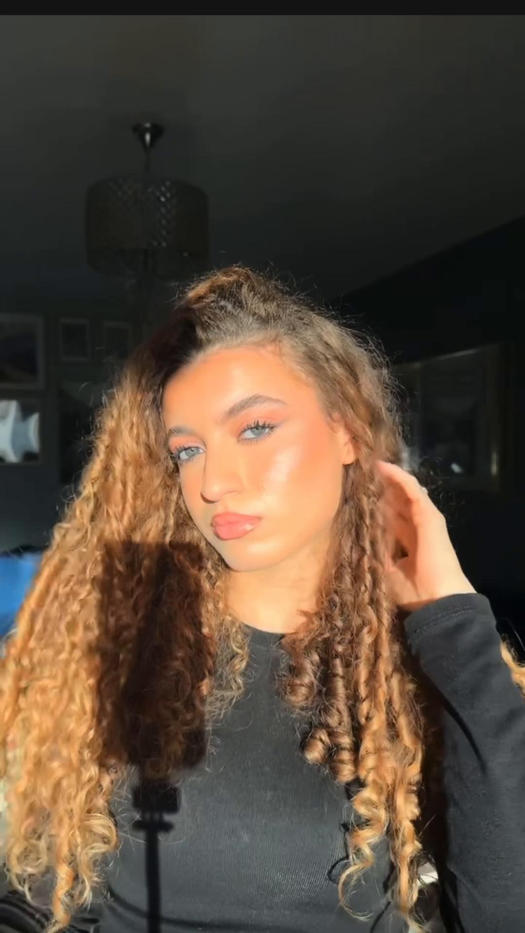 @Myriemm_el🇲🇦🇮🇹
