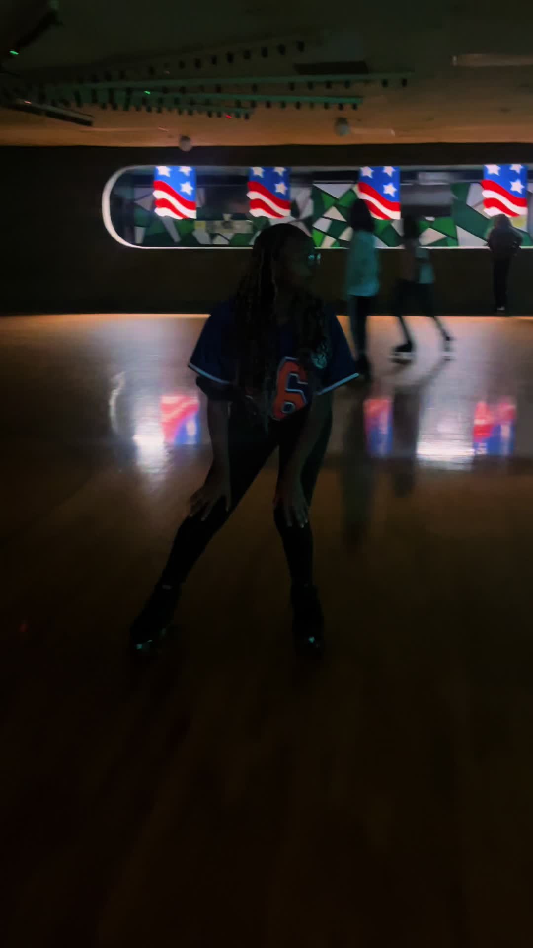 @RJMONEY313