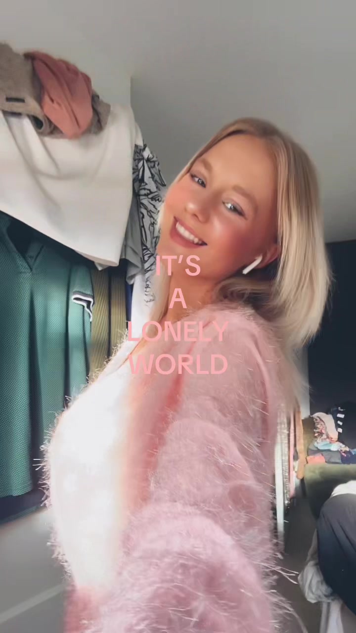 @loevingit
