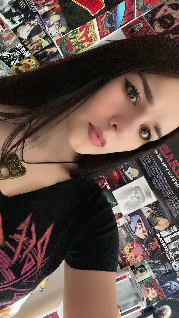 @sophsnroses