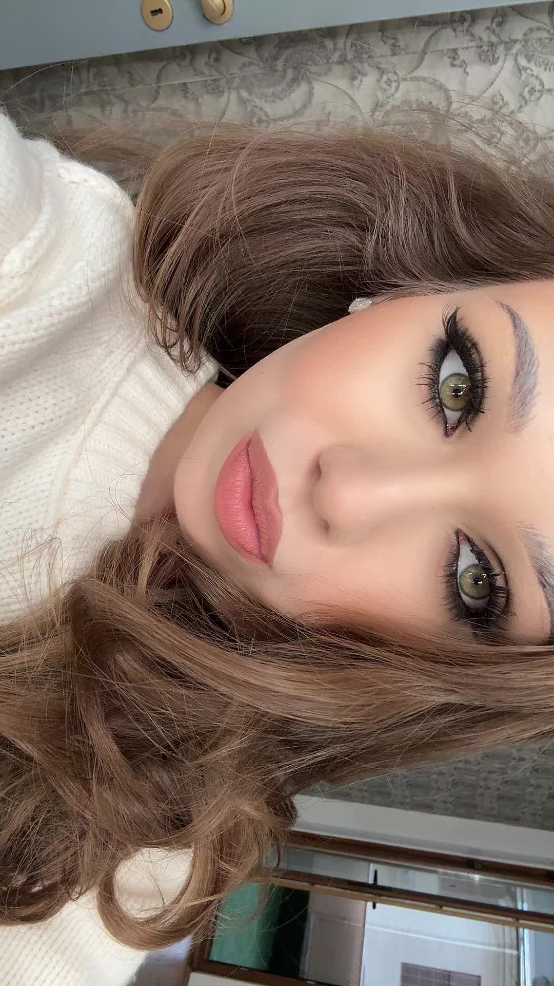 @Alexia S.