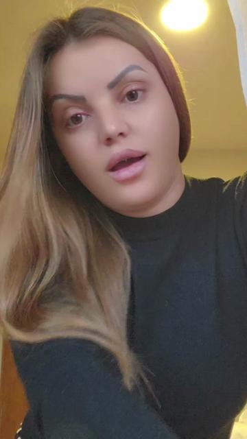 @Constantin Stefania