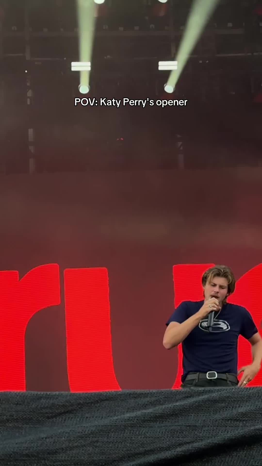 @๐ช๐ค