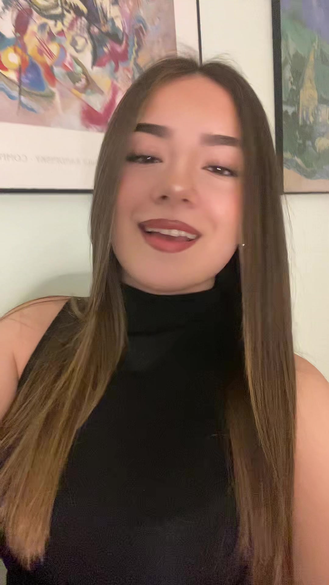 @Merrxxy
