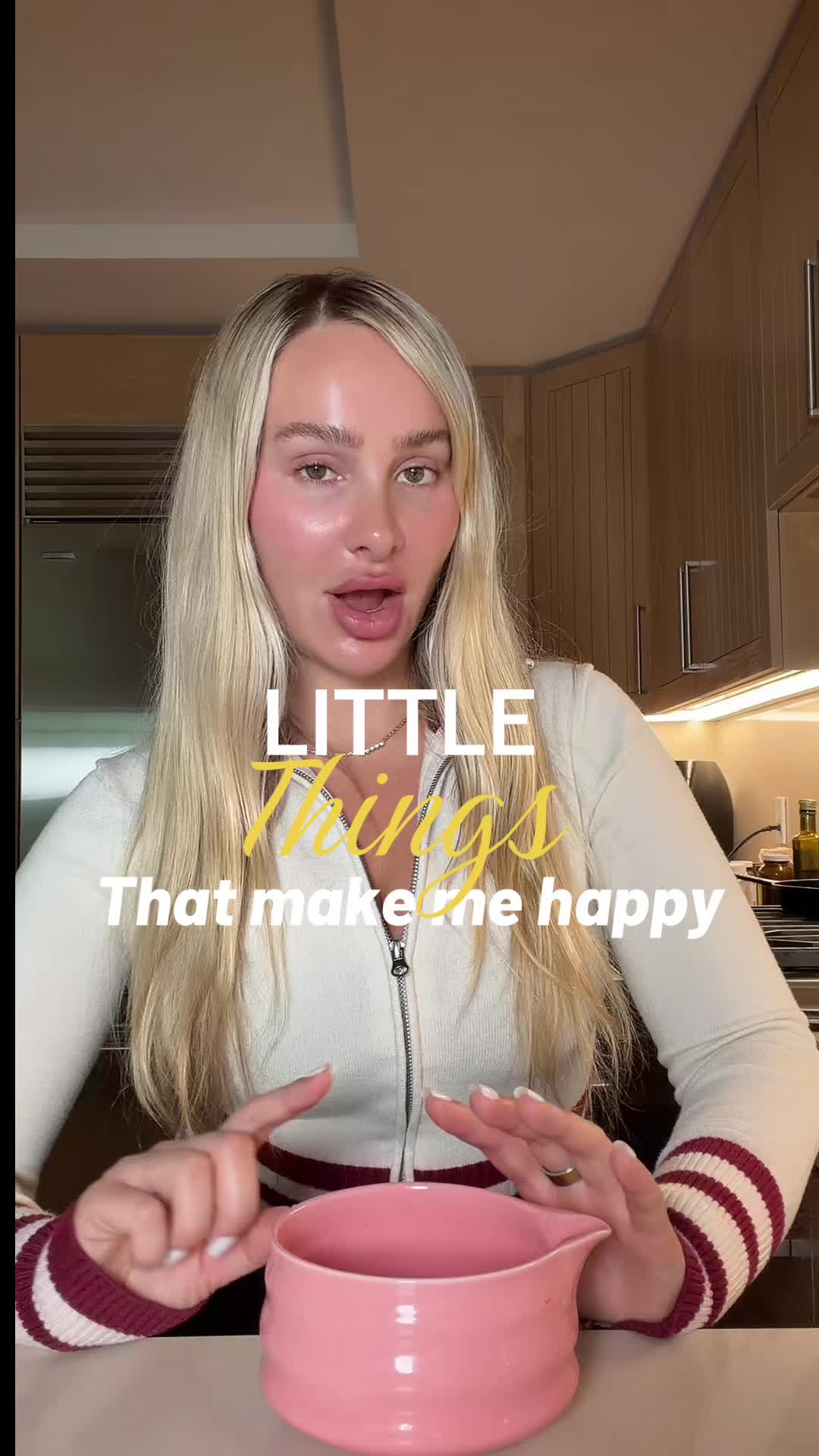 @Anya Nicolodi