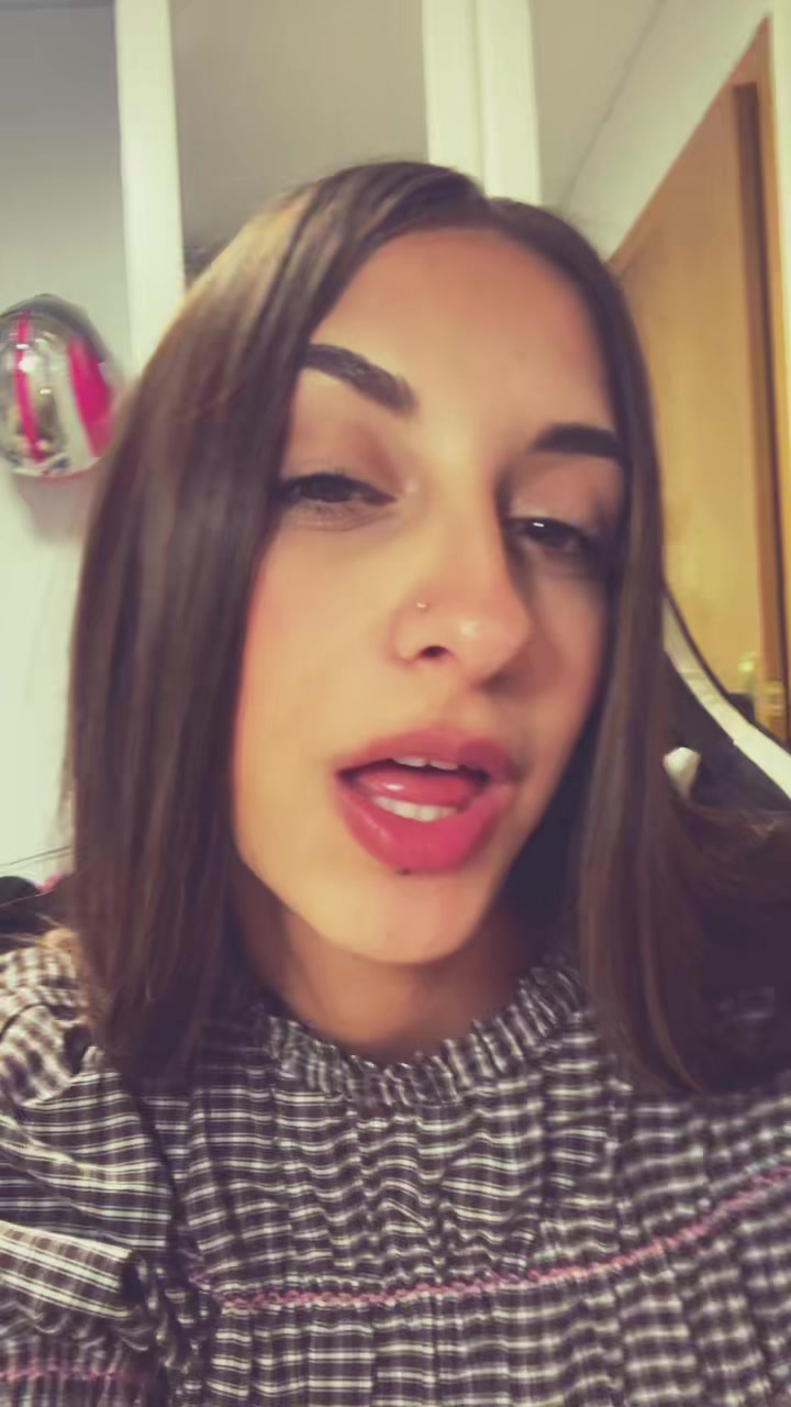 @MIMI