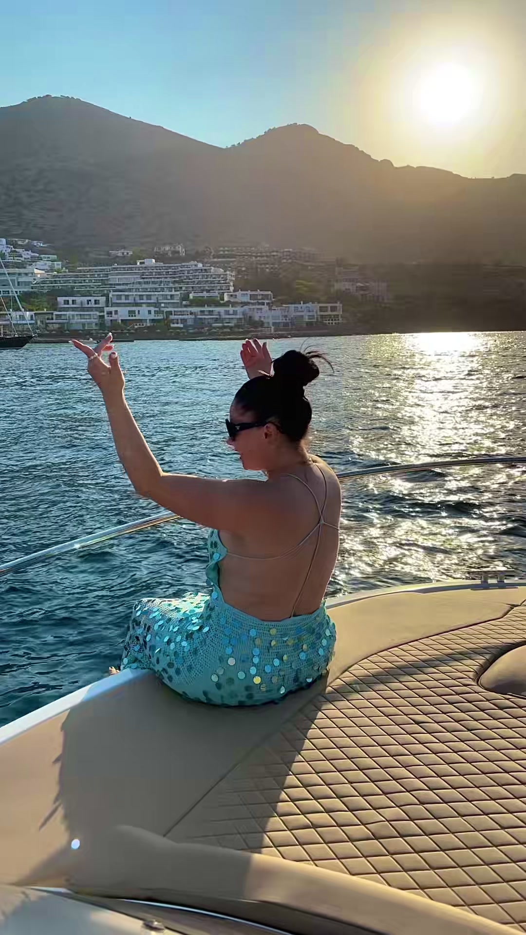 @Rebeca Mădălina