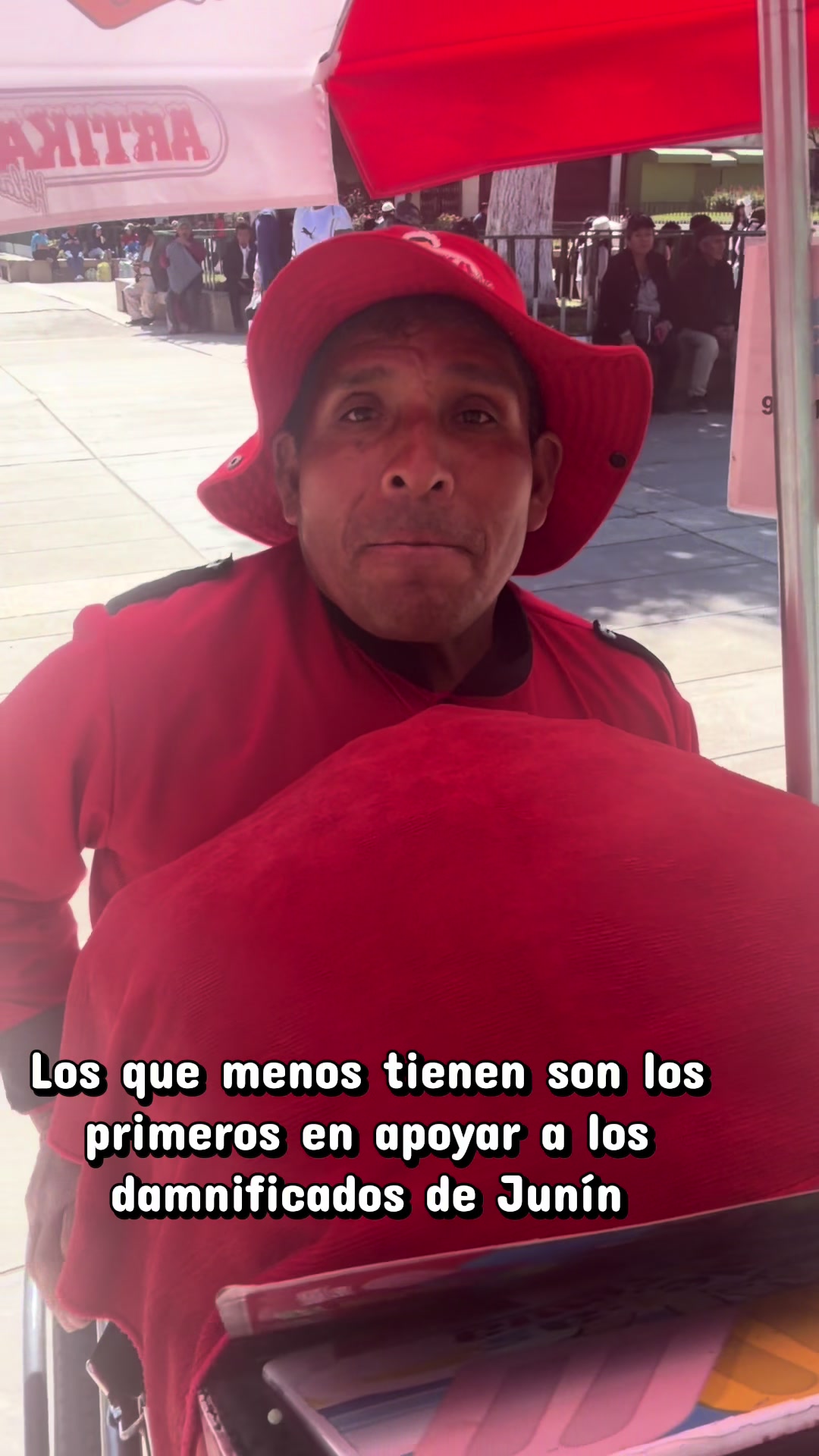 @Katy Segovia