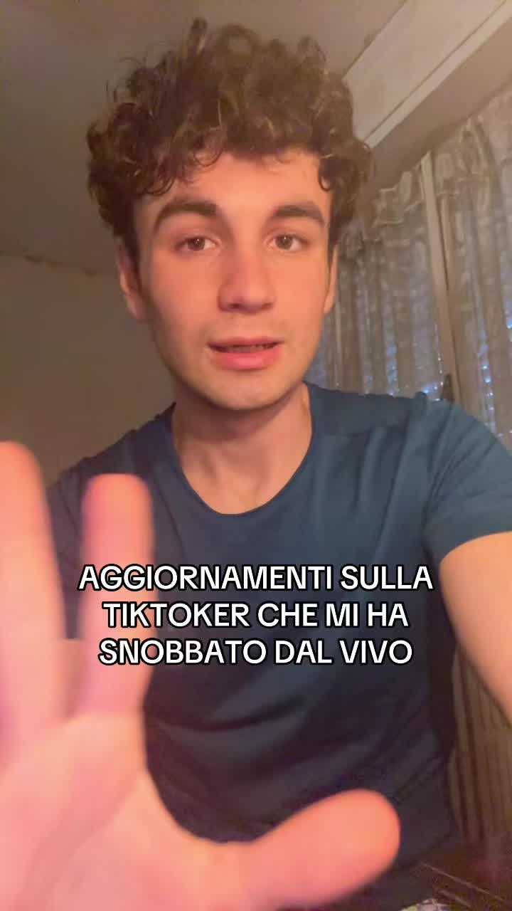 @tommasodestefano