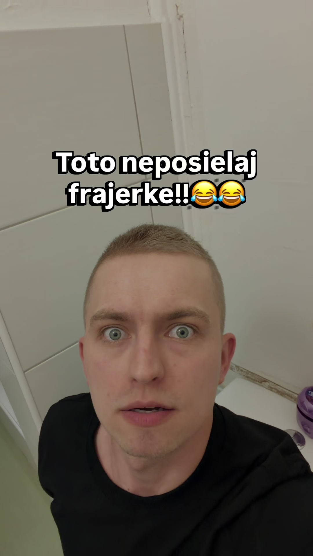 @sndwittch