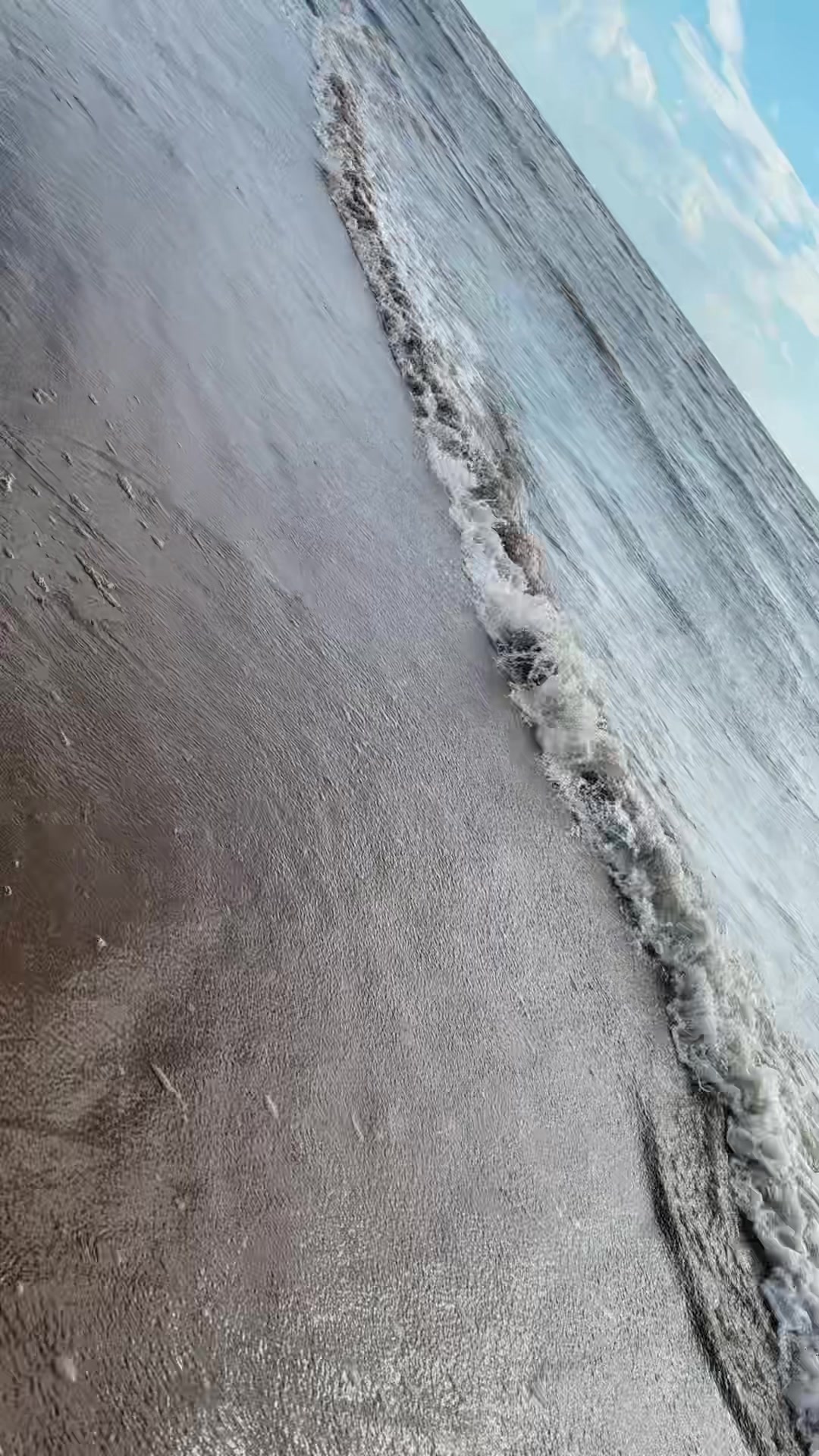 @aprivate786