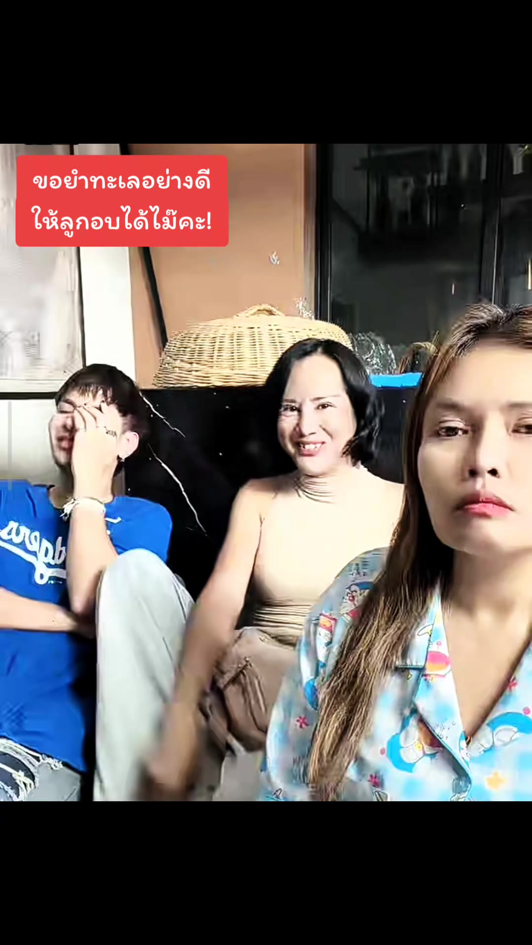 @🌱 Noom Nim 🌱