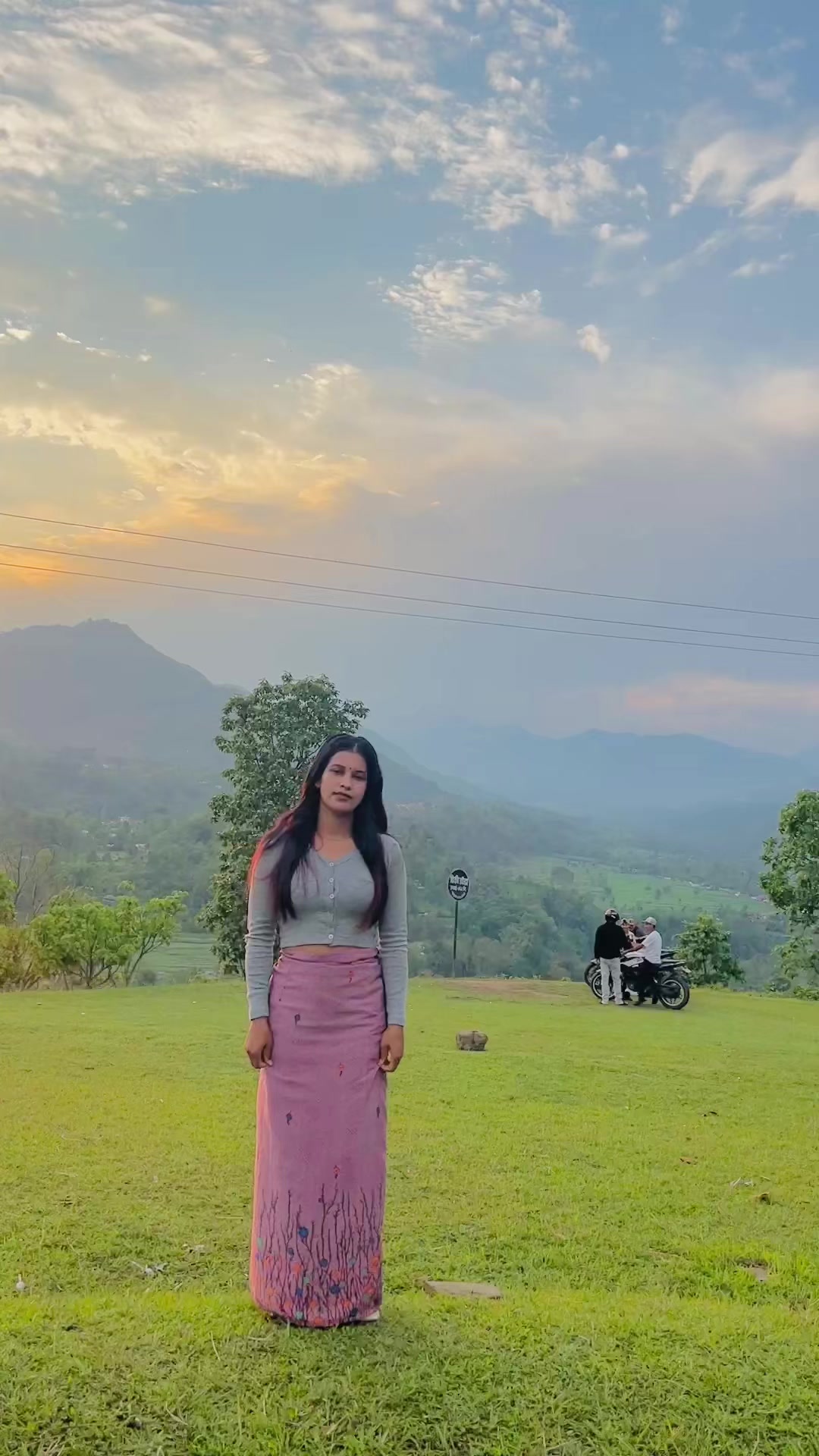 @pratibha devkota