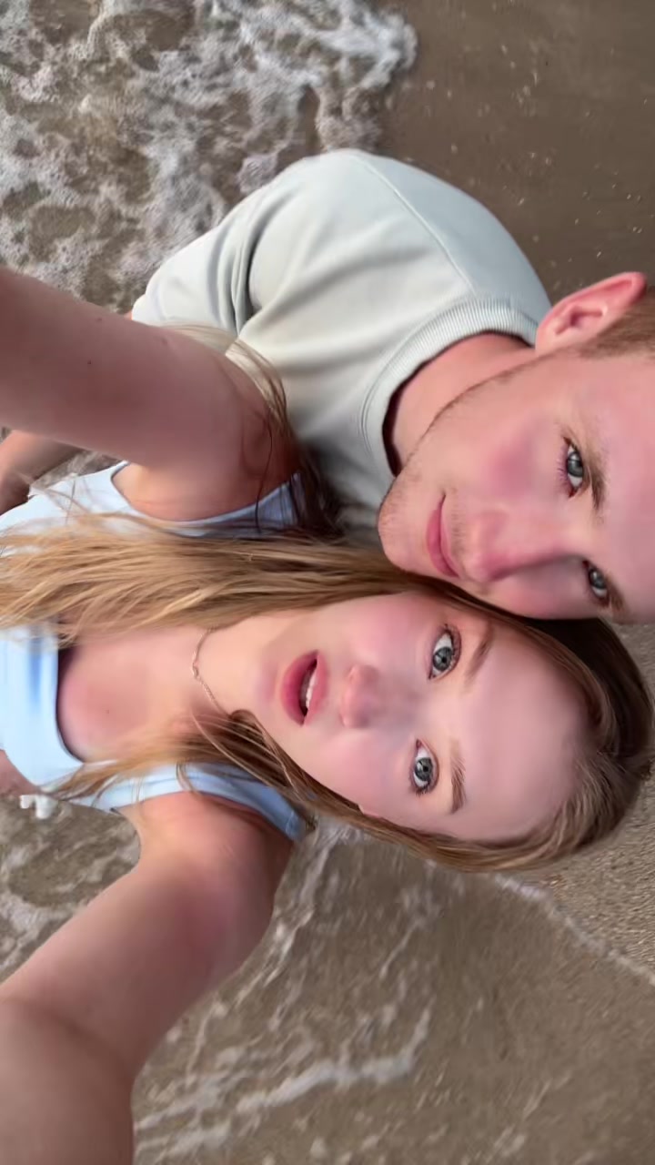 @Крестик