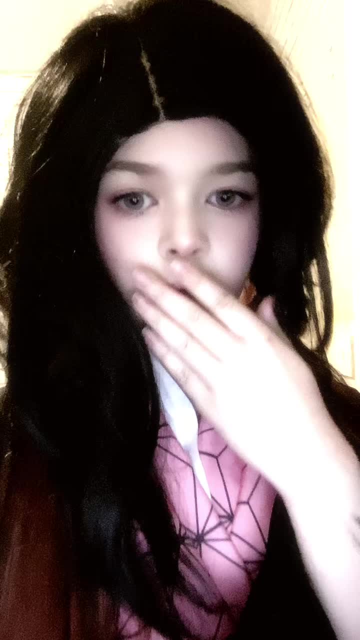 @༺𝓅ℯℴ𝓃𝓎༻