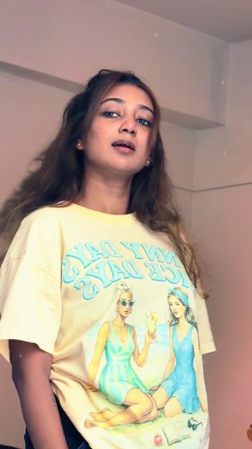 @Pavitrasevi