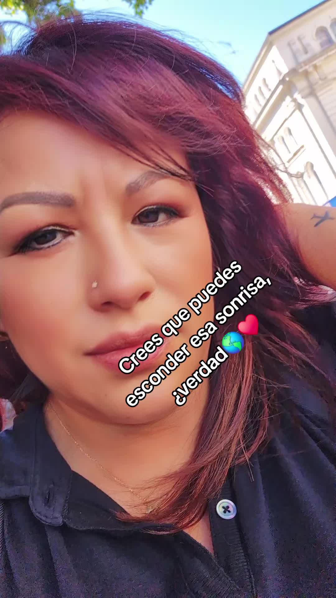 @Chinita๐ฌ๐ง๐ช๐จ๐ช๐ธ