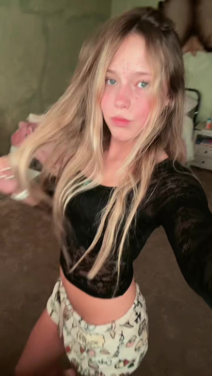 @️ ｐａｉｓｌｅｙ