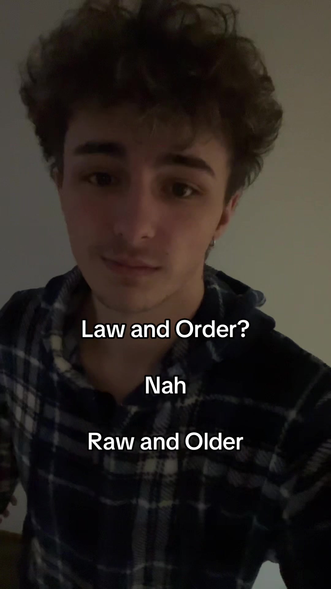 @Milesss