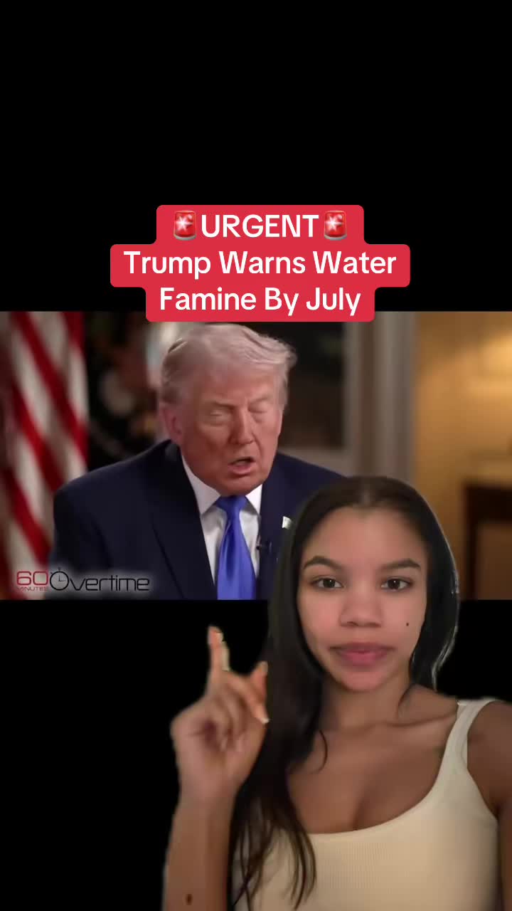 @yadirainesa