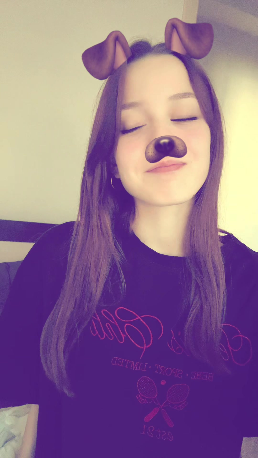 @Зачем