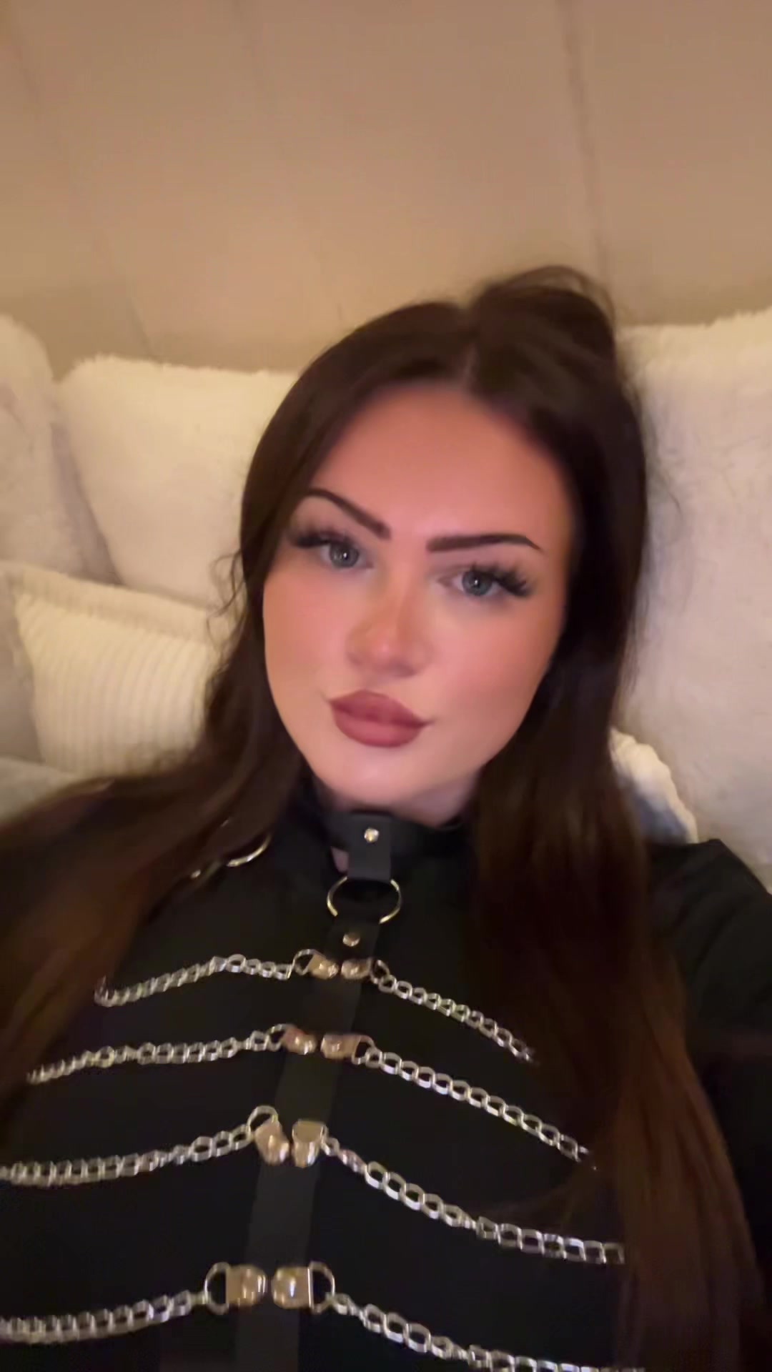 @Littlebean