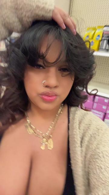@Maricely 💋