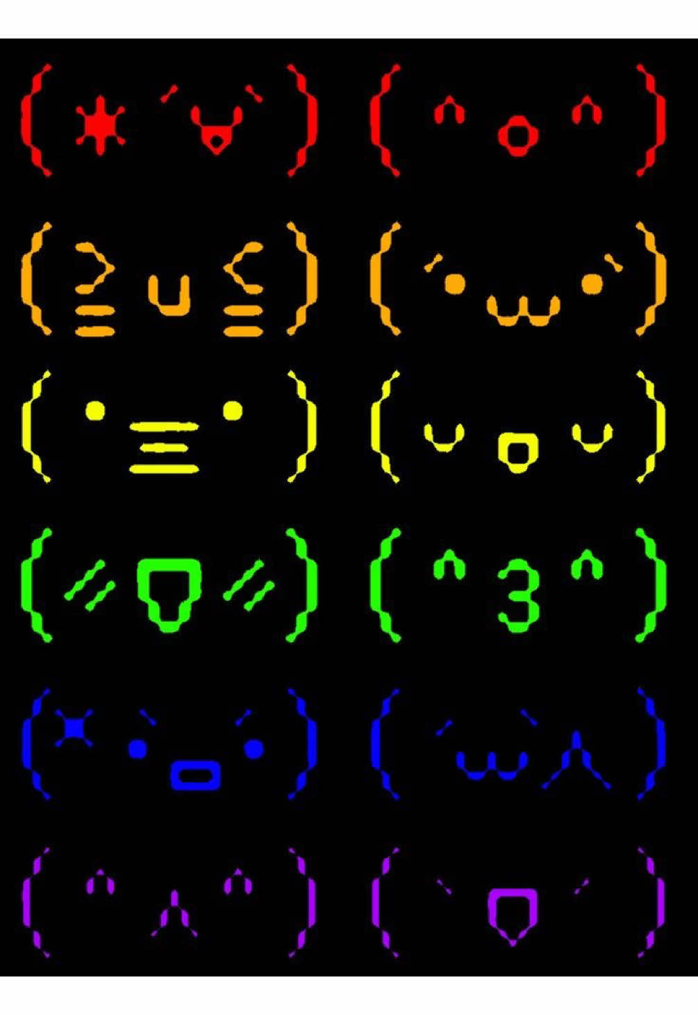 @meow