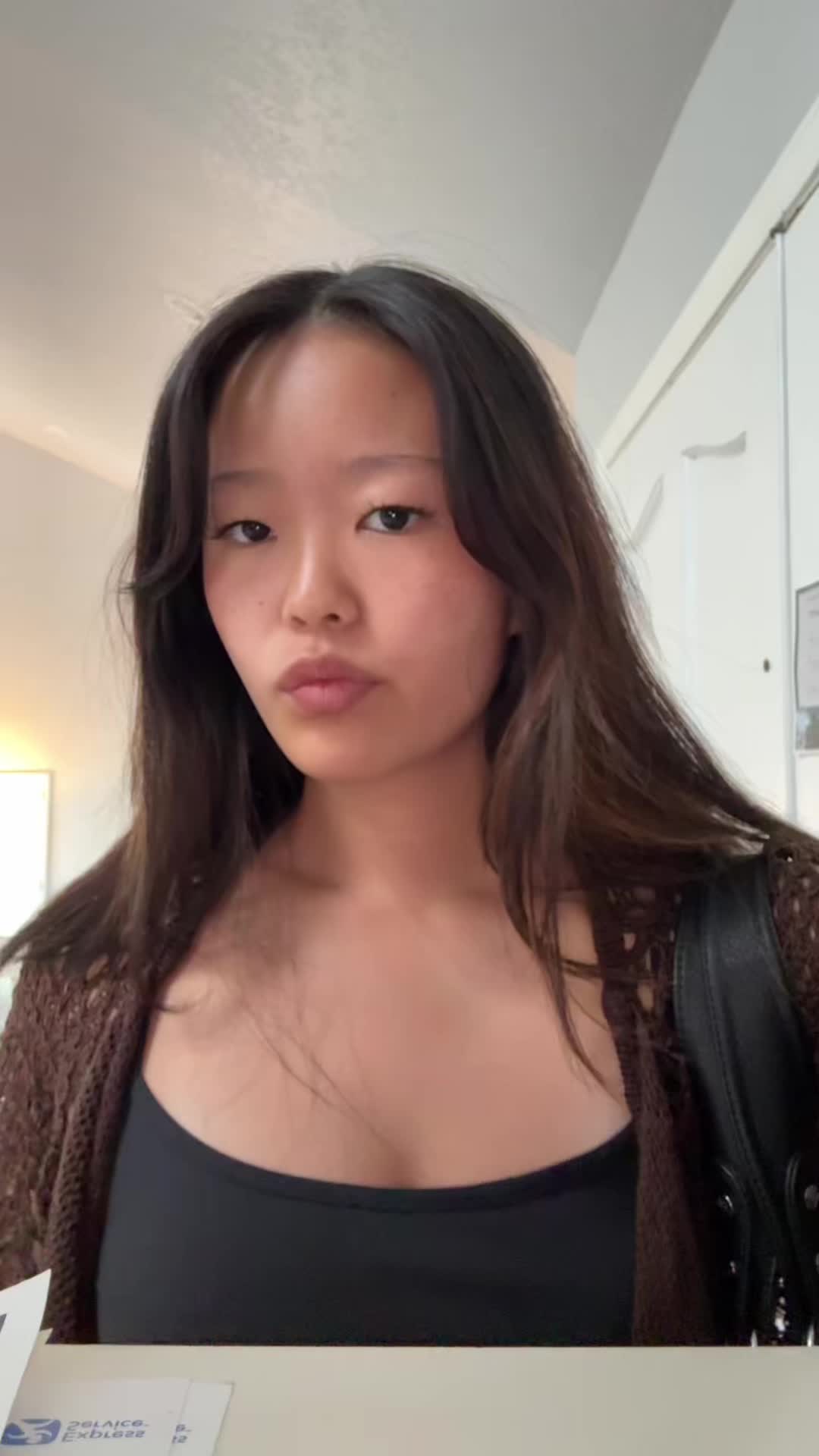 @!