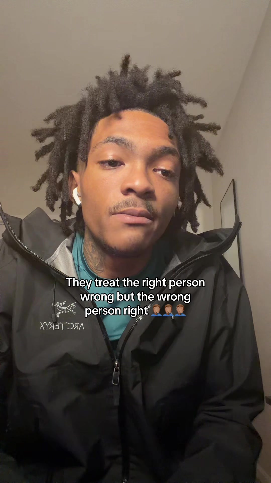 @Younwandame