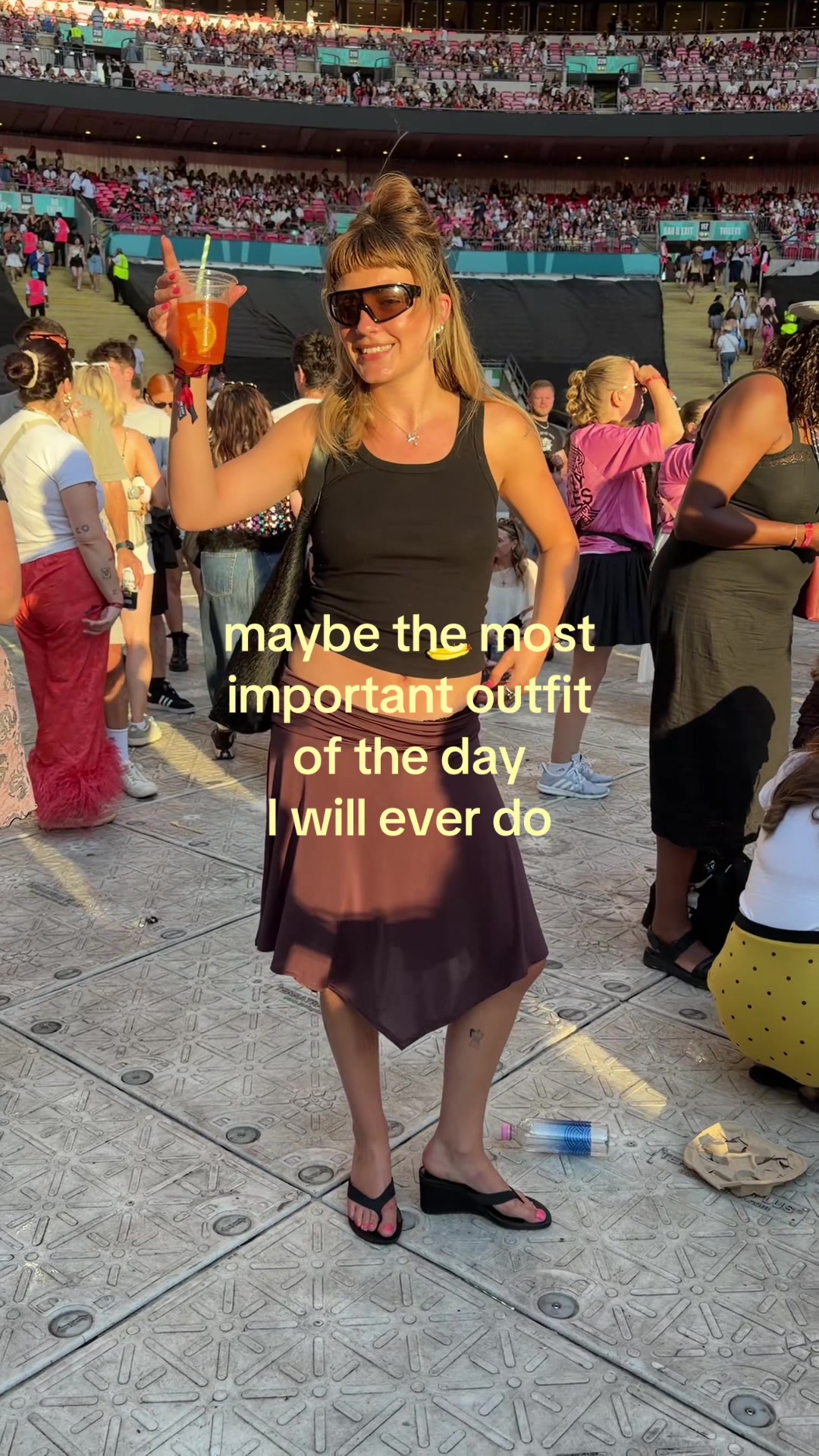 @jazzyman