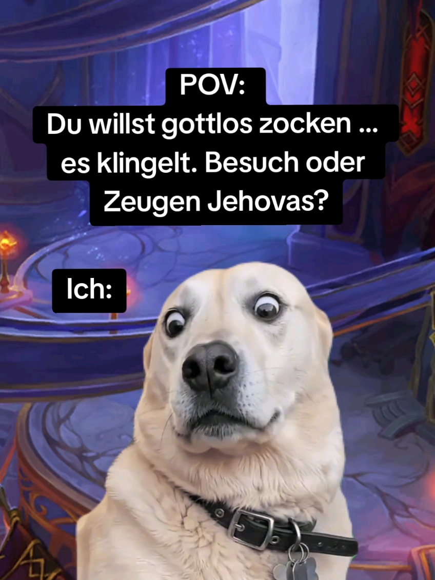 @viopull