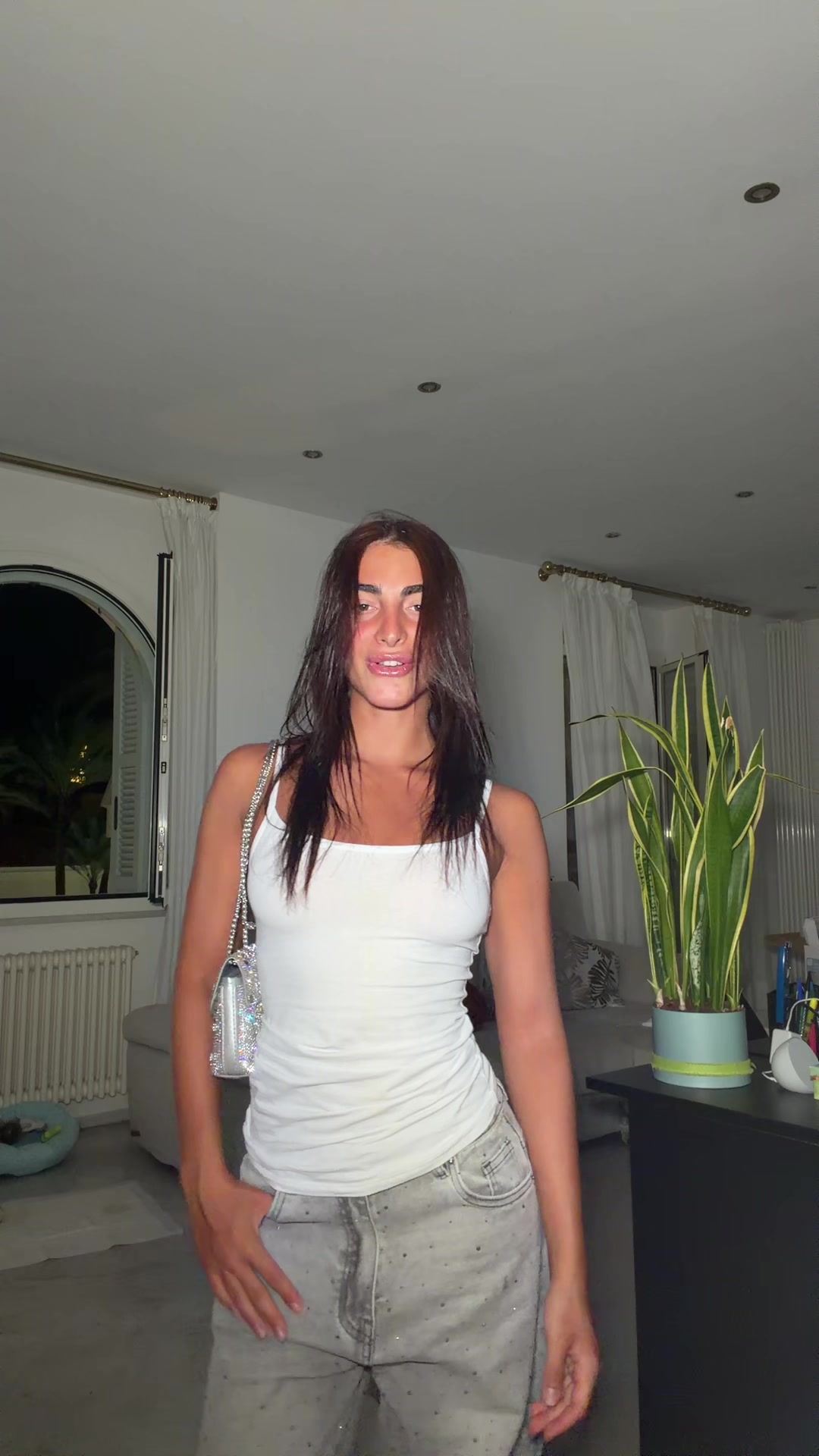 @letizia