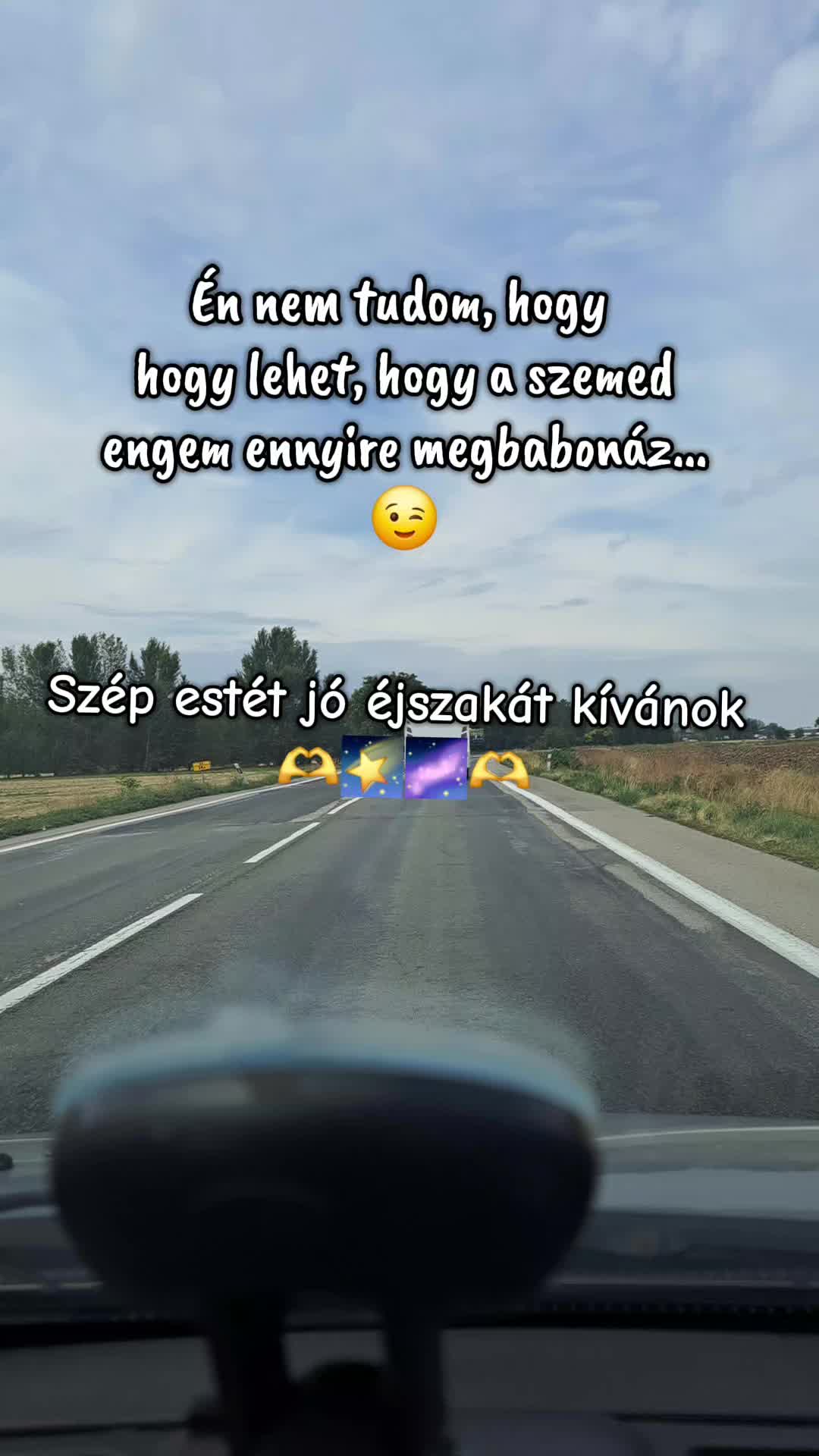 @👑Picisárika👑