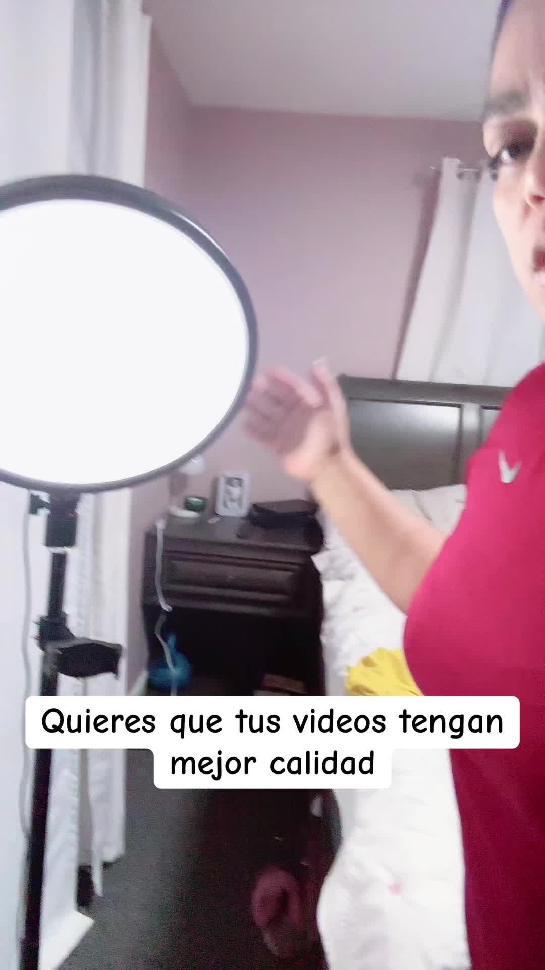 @Katy Hernandez