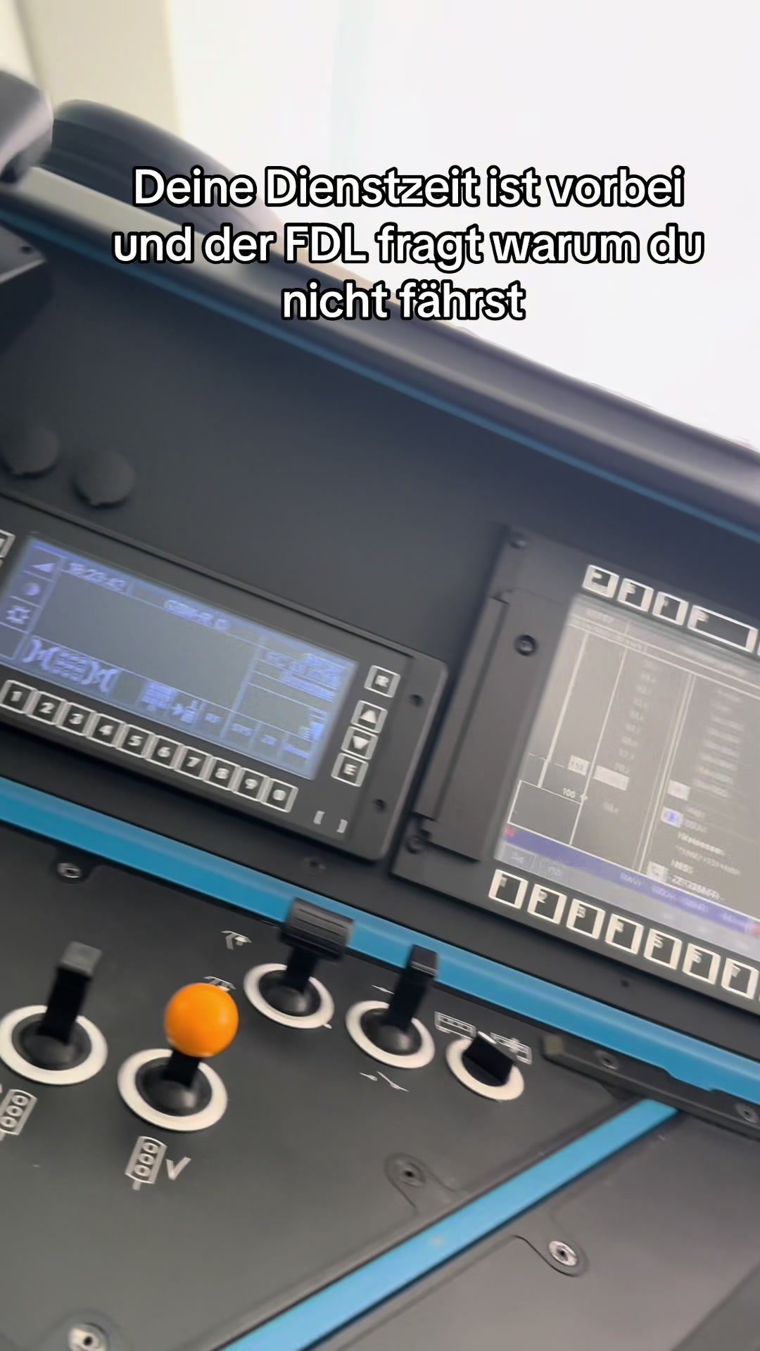 @Maschine