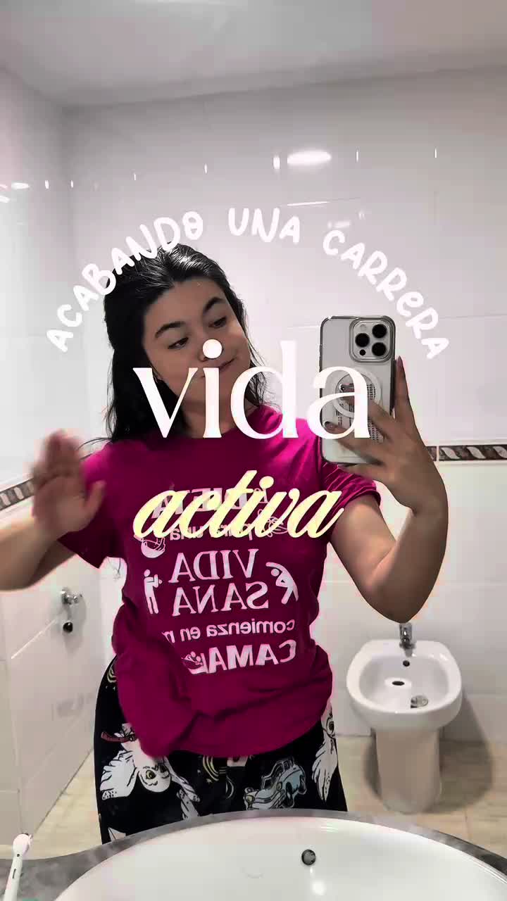 @anagraoo