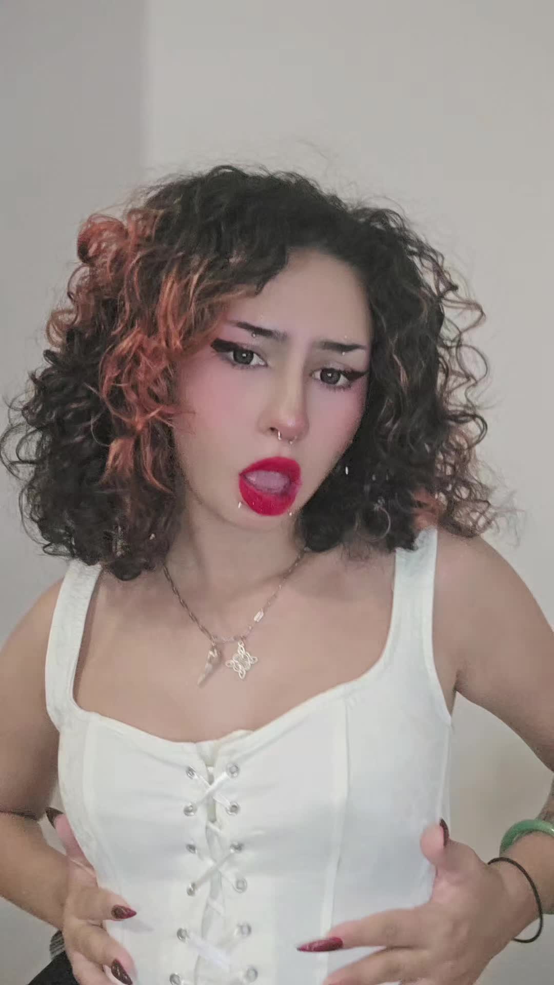 @Ibuki_Drippfan 💕