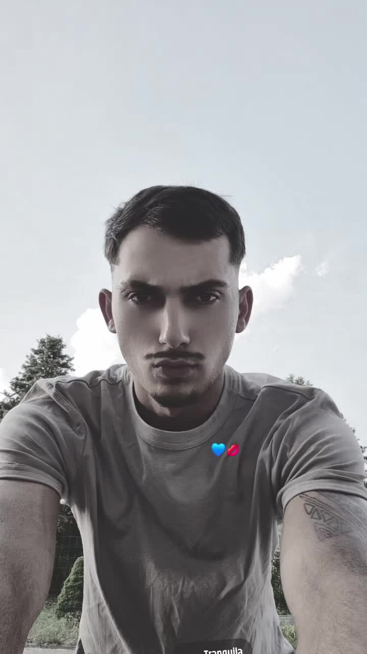 @Claudiu Moldovan
