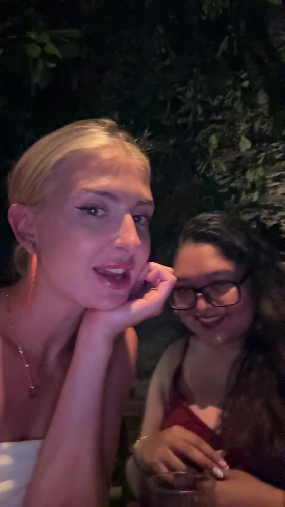 @sweetharmony