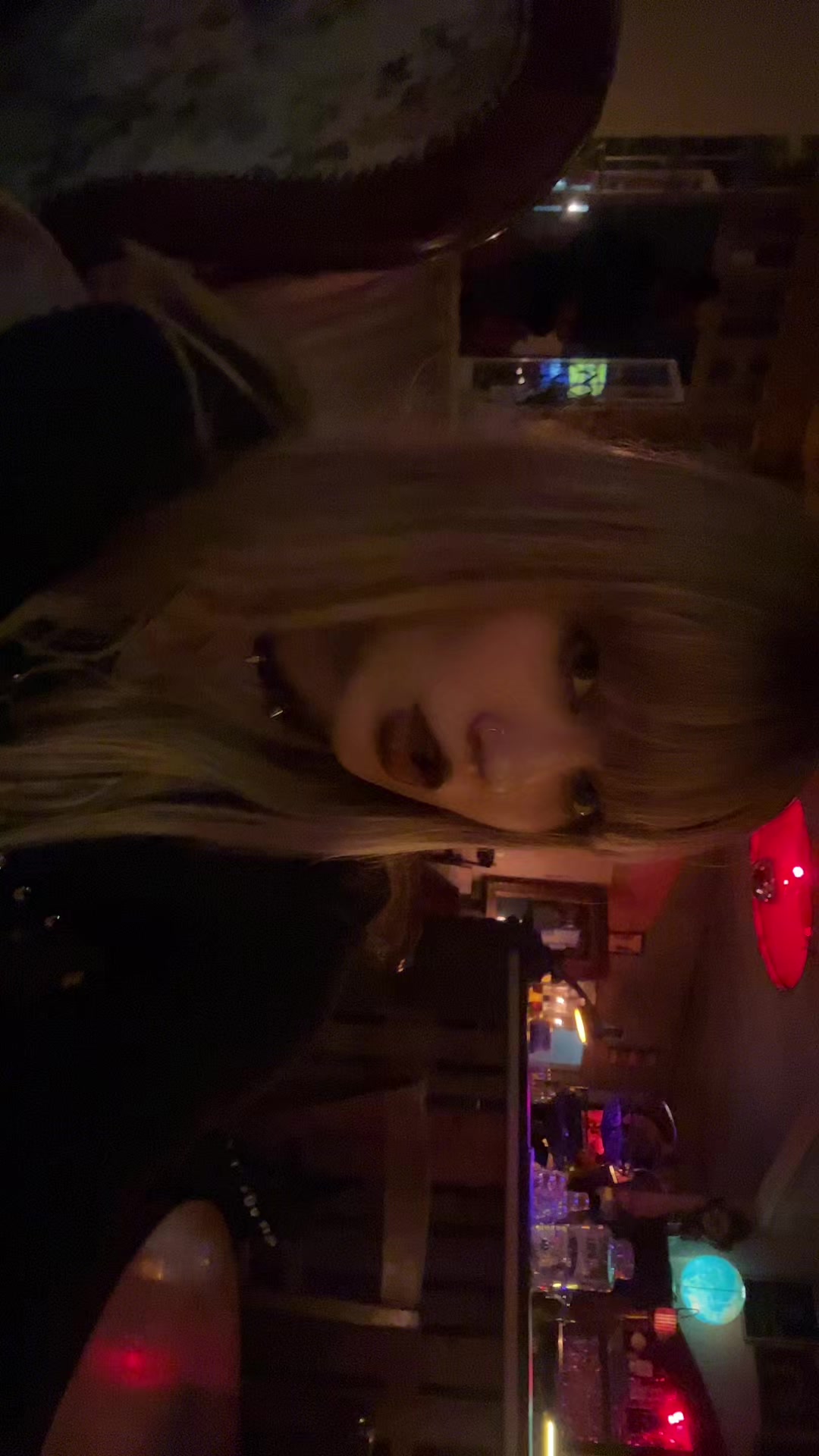 @sofikxes